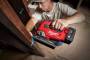 Fierastrau pendular M18 Fuel - Milwaukee M18 FJS-502X