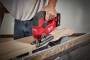 Fierastrau pendular M18 Fuel - Milwaukee M18 FJS-502X