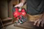 Fierastrau pendular M18 Fuel - Milwaukee M18 FJS-502X