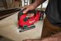 Fierastrau pendular M18 Fuel - Milwaukee M18 FJS-502X