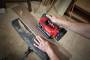 Fierastrau pendular M18 Fuel - Milwaukee M18 FJS-502X