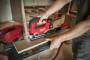 Fierastrau pendular M18 Fuel - Milwaukee M18 FJS-502X