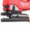 Fierastrau pendular M18 Fuel - Milwaukee M18 FJS-502X