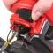 Fierastrau pendular M18 Fuel - Milwaukee M18 FJS-502X