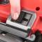 Fierastrau pendular M18 Fuel - Milwaukee M18 FJS-502X