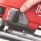 Fierastrau pendular M18 Fuel - Milwaukee M18 FJS-502X