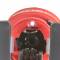 Fierastrau pendular M18 Fuel - Milwaukee M18 FJS-502X