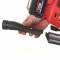 Fierastrau pendular M18 Fuel - Milwaukee M18 FJS-502X