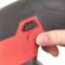 Fierastrau pendular M18 Fuel - Milwaukee M18 FJS-502X