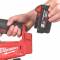 Fierastrau pendular M18 Fuel - Milwaukee M18 FJS-502X