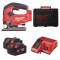Fierastrau pendular M18 Fuel - Milwaukee M18 FJS-502X