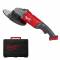 Polizor unghiular 230 mm cu comutator tip clapeta M18 FUEL - Milwaukee M18 FLAG230XPDB-0C