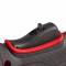 Polizor unghiular 230 mm cu comutator tip clapeta M18 FUEL - Milwaukee M18 FLAG230XPDB-121C