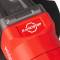 Polizor unghiular 230 mm cu comutator tip clapeta M18 FUEL - Milwaukee M18 FLAG230XPDB-121C