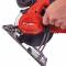Fierastrau pentru debitat metal M18 Fuel 57 mm - Milwaukee M18 FMCS-0