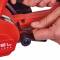 Fierastrau pentru debitat metal M18 Fuel 57 mm - Milwaukee M18 FMCS-0