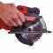 Fierastrau pentru debitat metal M18 Fuel 57 mm - Milwaukee M18 FMCS-0