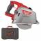 Fierastrau circular pentru metal M18 FUEL 66 mm - Milwaukee M18 FMCS66-0C