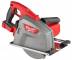 Fierastrau circular pentru metal M18 FUEL 66 mm - Milwaukee M18 FMCS66-0C