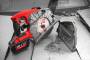 Fierastrau circular pentru metal M18 FUEL 66 mm - Milwaukee M18 FMCS66-0C