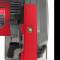 Fierastrau circular pentru metal M18 FUEL 66 mm - Milwaukee M18 FMCS66-0C