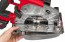 Fierastrau circular pentru metal M18 FUEL 66 mm - Milwaukee M18 FMCS66-0C