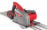 Fierastrau circular pentru metal M18 FUEL 66 mm - Milwaukee M18 FMCS66-0C