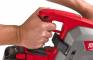 Fierastrau circular pentru metal M18 FUEL 66 mm - Milwaukee M18 FMCS66-0C