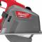 Fierastrau circular pentru metal M18 FUEL 66 mm - Milwaukee M18 FMCS66-0C