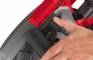 Fierastrau circular pentru metal M18 FUEL 66 mm - Milwaukee M18 FMCS66-0C