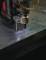 Masina de gaurit cu talpa magnetica, cu magnet permanent M18 FUEL - Milwaukee M18 FMDP-0C