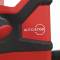 Masina de gaurit cu talpa magnetica, cu magnet permanent M18 FUEL - Milwaukee M18 FMDP-0C