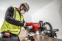 Fierastrau circular taiere inclinata 190 mm M18 FUEL - Milwaukee M18 FMS190-0