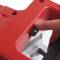 Fierastrau circular taiere inclinata 190 mm M18 FUEL - Milwaukee M18 FMS190-0