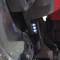 Fierastrau circular taiere inclinata 190 mm M18 FUEL - Milwaukee M18 FMS190-0
