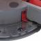 Fierastrau circular taiere inclinata 190 mm M18 FUEL - Milwaukee M18 FMS190-0