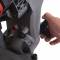Fierastrau circular taiere inclinata 190 mm M18 FUEL - Milwaukee M18 FMS190-0