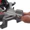 Fierastrau circular taiere inclinata 190 mm M18 FUEL - Milwaukee M18 FMS190-0