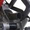 Fierastrau circular taiere inclinata 190 mm M18 FUEL - Milwaukee M18 FMS190-0