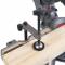Fierastrau circular taiere inclinata 190 mm M18 FUEL - Milwaukee M18 FMS190-0