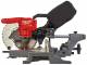 Fierastrau circular taiere inclinata 190 mm M18 FUEL - Milwaukee M18 FMS190-0