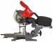 Fierastrau circular taiere inclinata 190 mm M18 FUEL - Milwaukee M18 FMS190-0