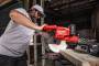 Fierastrau circular taiere inclinata 254 mm M18 FUEL - Milwaukee M18 FMS254-0