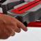Fierastrau circular taiere inclinata 254 mm M18 FUEL - Milwaukee M18 FMS254-0