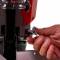 Fierastrau circular taiere inclinata 254 mm M18 FUEL - Milwaukee M18 FMS254-0