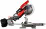 Fierastrau circular taiere inclinata 254 mm M18 FUEL - Milwaukee M18 FMS254-0