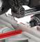 Fierastrau circular stationar 305 mm M18 FUEL ONE-KEY - Milwaukee M18 FMS305-0