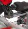 Fierastrau circular stationar 305 mm M18 FUEL ONE-KEY - Milwaukee M18 FMS305-0