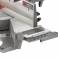 Fierastrau circular stationar 305 mm M18 FUEL ONE-KEY - Milwaukee M18 FMS305-0