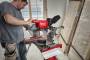 Fierastrau circular stationar 305 mm M18 FUEL ONE-KEY - Milwaukee M18 FMS305-0